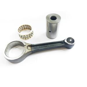 China OEM connecting rod size 100mm 125mm STAR CITY STD connecting rod factory