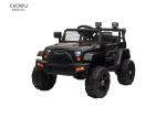 12V 7Ah Ride on Truck Kids Ride on Truck with Remote Control Battery Powered