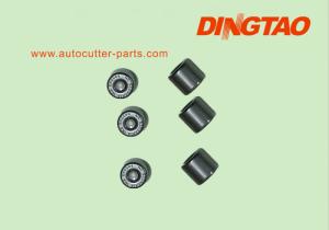 China 108325 Vector 5000 Parts Needle Bearing Suit Cutter Machine factory