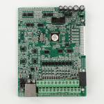 Musical Fountain VFD Frequency Inverter 3 Phase Converter 25A/32A FPR500 Series