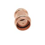 Copper Nickel High Pressure Fittings Excellent Corrosion Resistance Good