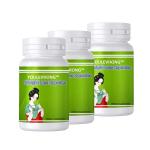 Effective Weight Loss Capsules with Cayenne Pepper diet pills supplement Natural