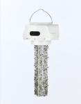 50 Capacity Household Indoor Led Electronic Mosquito Killer Lamp for 200-300 m2