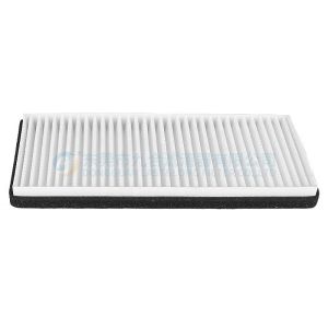 NON WOVEN Cabin Air Filter for JCB Car Application SC60094 333/C7305 333C7305