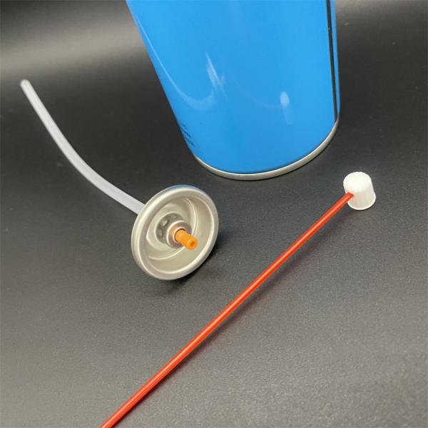 Carburetor Cleaner Spray Tool for Engine Restoration Easy-to-Use Cleaning Tool for Carburetor Maintenance