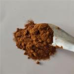 Anti Cancer Medicine Eucommia Ulmoides Extract