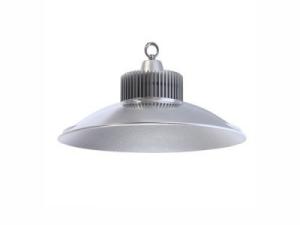 China 50W AC led High Bay light industry lighting AC Linear light factory