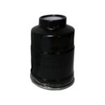 Motorcycle Scooter Off Road Vehicle Modified Fuel Gasoline Filter Universal