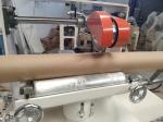 Xinyun 20m/Min Paper Tube Making Machine Blade Grinding 7.5KW
