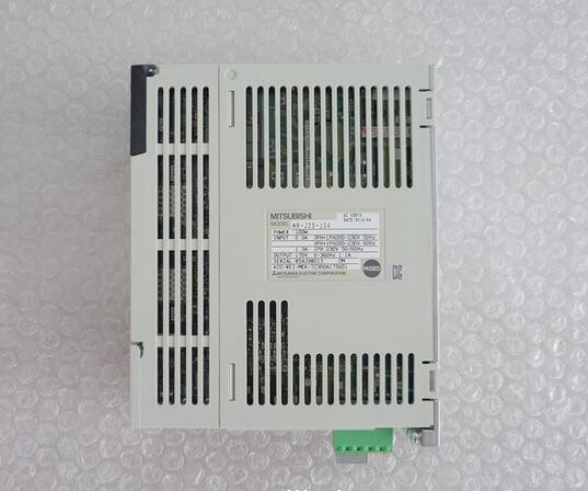 Mitsubishi Servo Driver MR-J2S-10A MR-J2S Series Servo Driver & Motor Original adn New