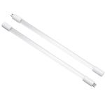 4 Pins T5 75W 1554mm UV Tube Lamp for Water Disinfection Equipment