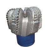 Factory Diamond Rock borehole PDC Drilling Bit for Oil Field Well Equipments