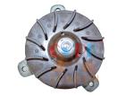 20734268 Excavator Diesel Water Pump Assy 20734268 For Of Engine EC360 F10