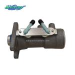 Masters Brake Pump 8-97100074-1 Brake Cylinder 8971000741 For ISUZU