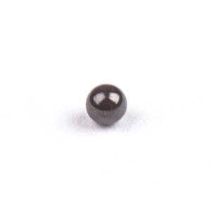 China F 00V C05 001 Black Steel Ball factory