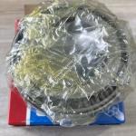 Original S K F Taper Roller Bearing 33211