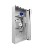 AC FFU 1175X575X215 Industrial Fan Filter Unit | HEPA Air Purification for