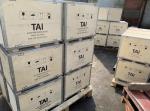 Used ISUZU 6HE1 Engine Assy, Usada ISUZU 6HE1 Motor Isuzu Rodeo Accessories