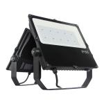 IP65 Waterproof LED Floodlight Outdoor Ultra Bright Flood lights Coastal