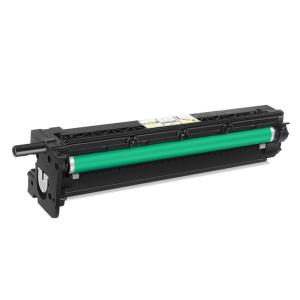 China MSDS BK Color HP 57A Toner Cartridge For LaserJet MFT436n 436nda factory