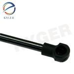 LR009106 Luggage Compartment Air Spring BKK780010 5H2216E610AA 32030483 32030482