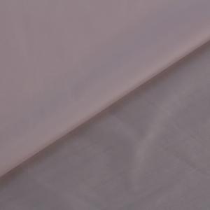 China Polythermal twill glossy nylon YFN0270X-U factory