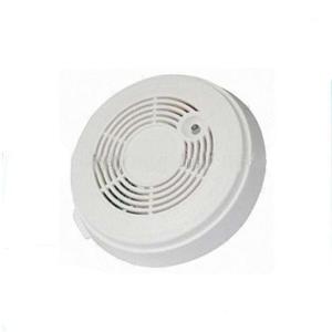 China Smoke sensor factory