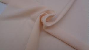 China Mesh Breathable Sports Fabric 150 Cm 70% Nylon 30% Spandex 90 Gsm Elastic factory