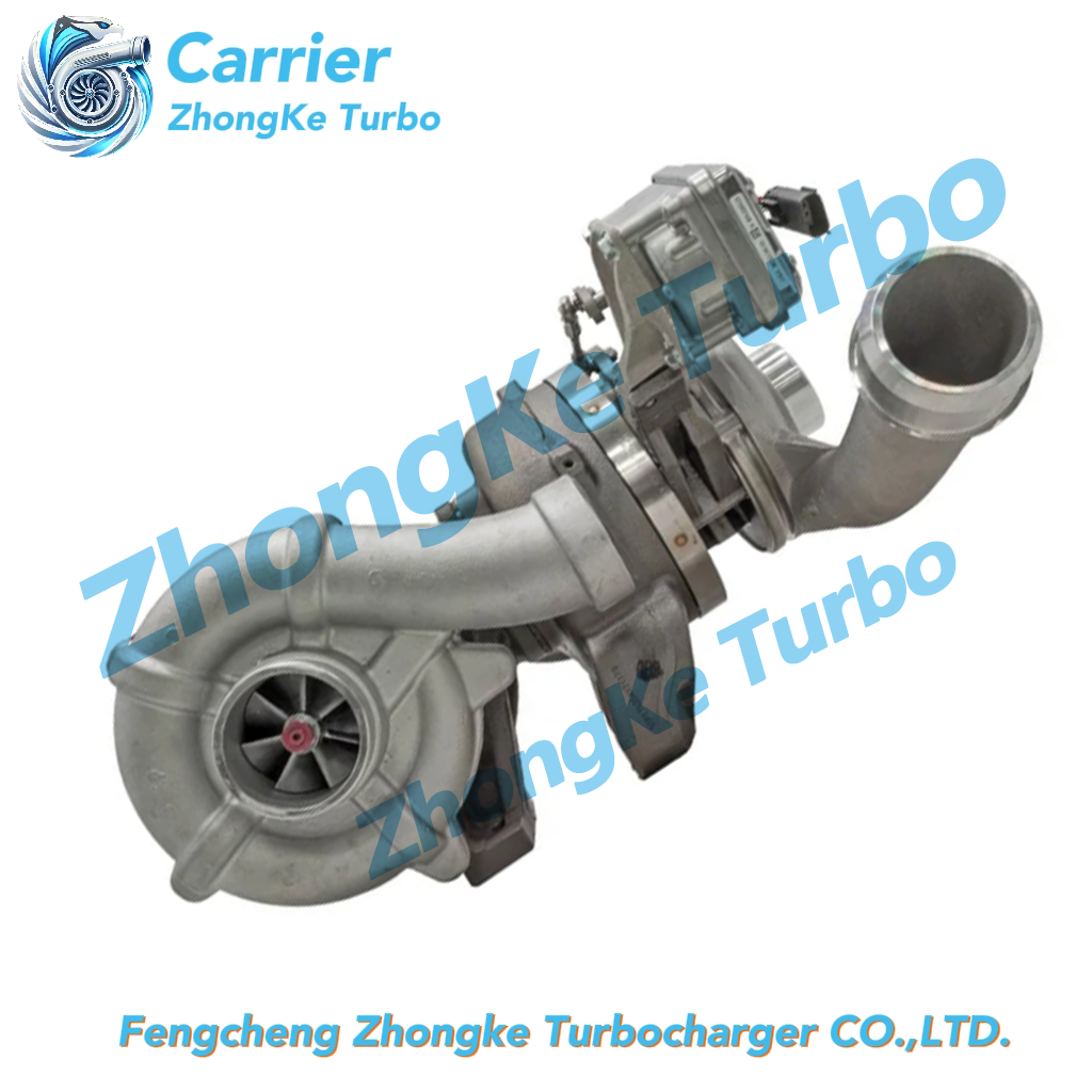 OEM BV70 Turbo 176013 12709901039 179514 479514 1848300C92 1848301C1 5010361R92