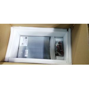 4450747103 NCR ATM Parts 6622 Pocono PC CORE BOX NCR SelfServ CAGE 445-0747103