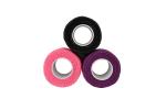 Non Woven Permanent Makeup Accessories Handpiece Wrap Tattoo Bandage