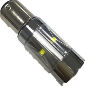 China BB-1157-F factory