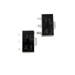 Renesas 2SA1463 IC chips in stock Electronic components 2SA1463