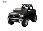 High Quality Remote Control 2 Seater 12v Electric Licensed Kids Ride On Car