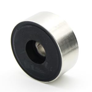 China Magnetic Coupling for Magnetic Drive Pump factory