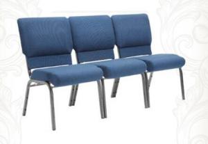China Modern China Auditorium Church Chair factory