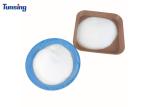 1kg 5kg 20 Kg Highly Elastic White TPU Powder Transfer Adhesive DTF Hot Melt