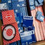 gasket set 02931285 02931437 02931479 0293 1285 0293 1437 0293 1479 2931285