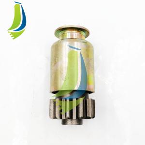 China 6N-3826 Final Drive Motor 6n3826 For E725 Excavator factory