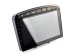 9"/10.1" Screen For Peugeot 408 308 308SW 2010-2016 Car Multimedia Stereo