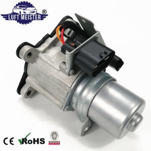 China Porsche Cayenne VW Touareg Transfer Case Motor 95562460100 95562460101 0AD341601C factory