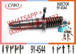 Excavator parts 9Y-4544 7C-9578 0R-2921 7C9578 7E-8836 7E-3382 9Y-1785 7C-4184