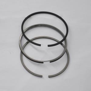 China 4D88 Piston Ring YM729350-22501 Yanmar Engine Parts factory