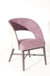 Customized Oem Modern Style Chair For Hotels TT Payment