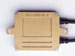 Canbus-X5 GOLDEN