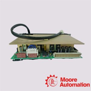 China PS36*A YOKOGAWA Power Supply Module factory