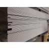 Buy cheap ASTM TYPE 304 / UNS Precision Stainless Steel Tubing S30400 12 X 1.5MM EN10217-7 from wholesalers