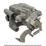 SCION Auto Parts Vehicle Brake Caliper 19B3423 19B3422 OEM 47850-12230 47830