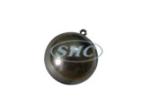 IEC61032 Figure 5​ Test Finger Probe , 50mm Steel Ball