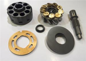 China A8VO107 A8VO200 Rexroth Hydraulic Pump Parts 330C Exvaor Repairing factory